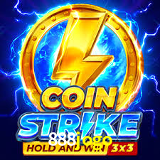 Descubra o Mundo do Cassino Online com 888jogo