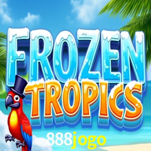 Dicas Essenciais para Melhorar seu Desempenho em Jogos de Palavras