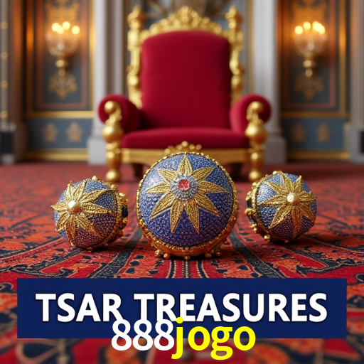 Descubra a Magia dos Jogos de Arcade no 888jogo