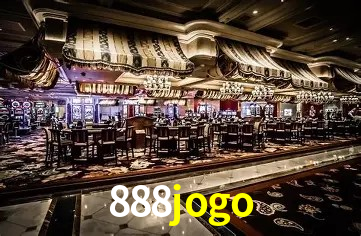 Explorando a Categoria de Eventos em Apostas na 888jogo