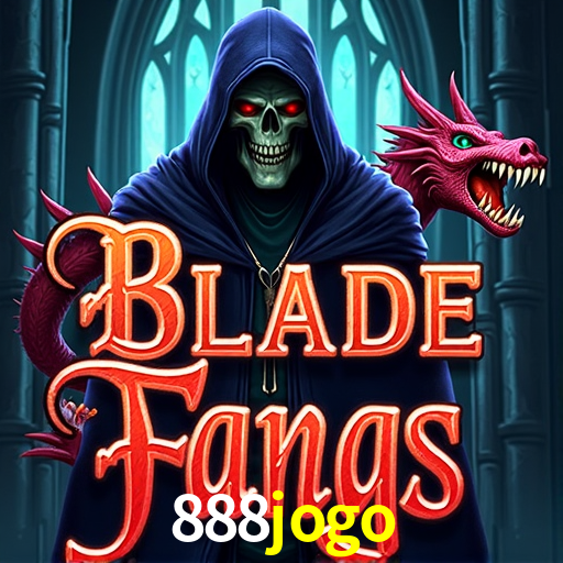 A Popularidade dos Caça-Níqueis no 888jogo