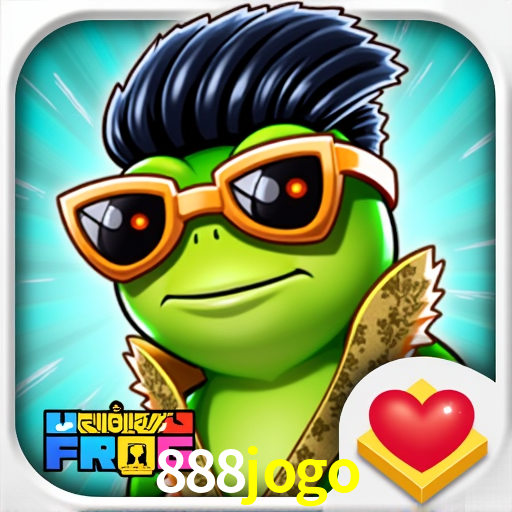 A Ascensão dos Esportes Eletrônicos: Um Novo Paradigma no Entretenimento