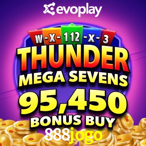 Apostas Esportivas na 888jogo: Um Guia Completo