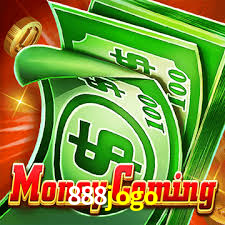 A Ascensão dos Esportes Eletrônicos: Um Novo Paradigma no Entretenimento