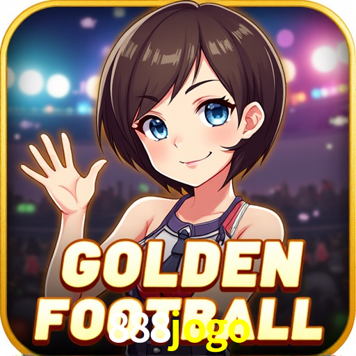 Desvendando o Mundo dos Jogos Virtuais na 888jogo