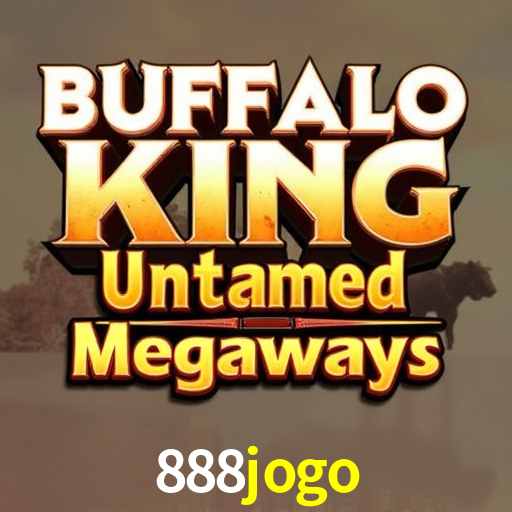 Apostas Esportivas na 888jogo: Um Guia Completo