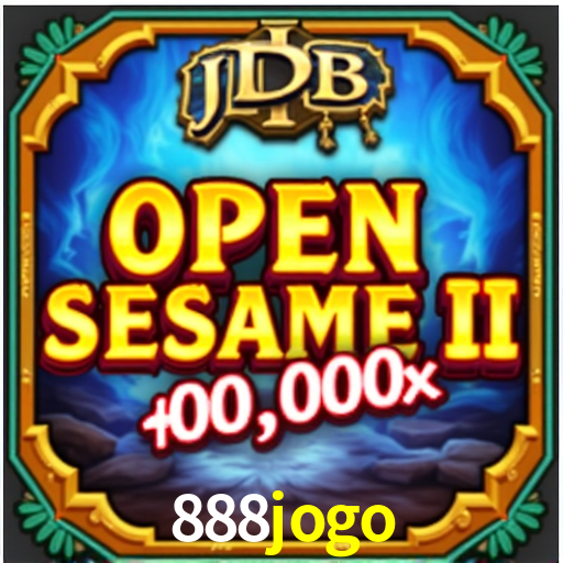 Descubra a Essência do 888jogo: Nossa História e Compromissos