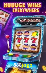 Desvendando o Mundo dos Jogos Virtuais na 888jogo