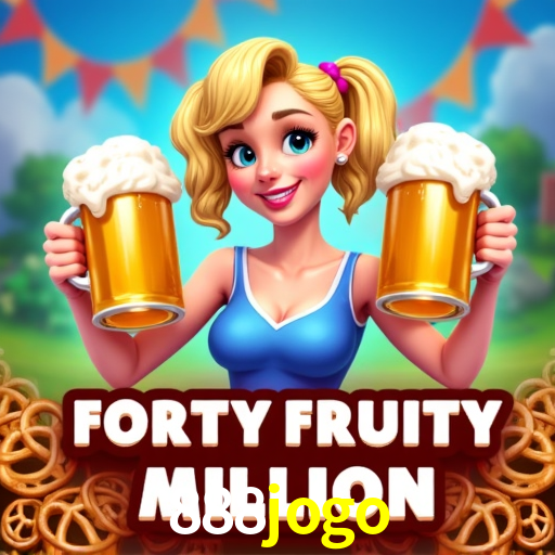 Inovações de Jogos na 888jogo: O Futuro das Experiências Interativas