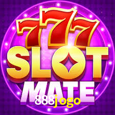 A Popularidade dos Caça-Níqueis no 888jogo