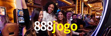 Desvendando o Mundo dos Jogos Virtuais na 888jogo