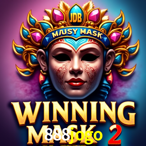 A Emoção da Loteria na 888jogo: Uma Chance de Mudança de Vida