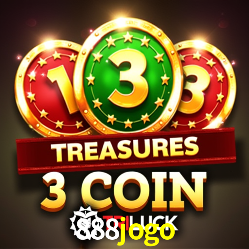 Desvendando o Mundo dos Jogos Virtuais na 888jogo