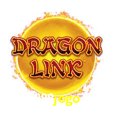 Descubra a Magia dos Jogos de Arcade no 888jogo