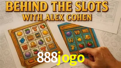 Descubra o Programa VIP da 888jogo: Vantagens Exclusivas para Jogadores