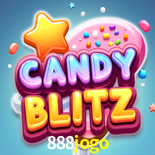 Inovações de Jogos na 888jogo: O Futuro das Experiências Interativas