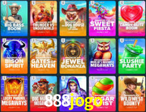 A Revolução dos Jogos Mobile: Diversão na Palma da Mão