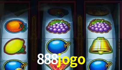 A Emoção da Loteria na 888jogo: Uma Chance de Mudança de Vida