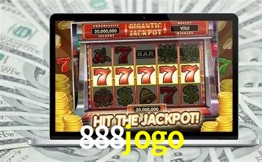 Descubra a Essência do 888jogo: Nossa História e Compromissos