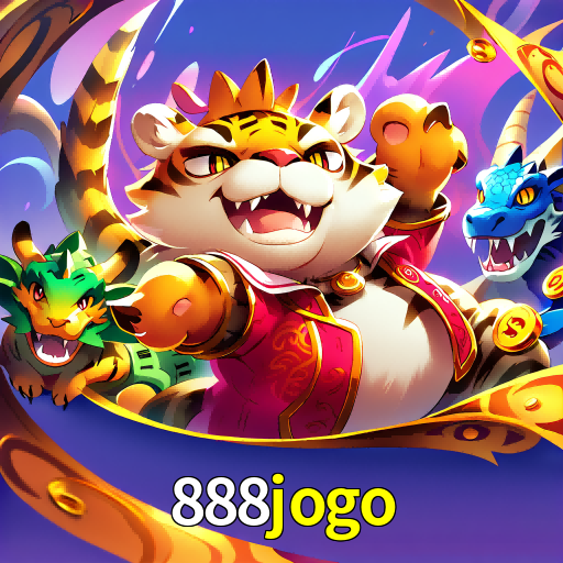 888jogo